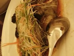-国惠大酒楼(仓山万达店)