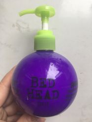 点击看大图 -HD HAIR STYLE