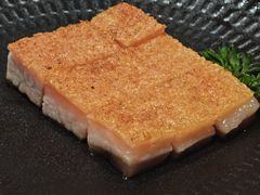 -兴悦酒家(环市东路店)