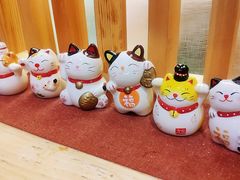 -京怀石·壬生