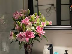 -Angkor SPA 柬埔寨古法按摩(环贸店)