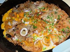 -惠食佳(滨江大公馆店)
