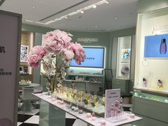 -新世界大丸百货