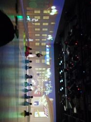 点击看大图 -小鸡哆哆故事屋·儿童乐园(嘉里城店)