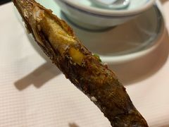 -熊记虾王·小龙虾(东晓南店)