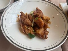 -尚一汤·粤菜海鲜(环球港店)