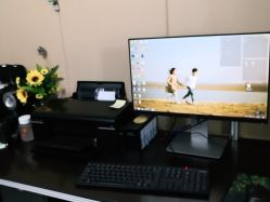 -卡洛儿高端儿童摄影(郑东新区店)