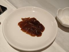 -全聚德(领城国际店)