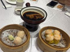 -丰鲤楼•闽南茶楼(仟禧汇店)