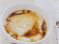 -鲜芋仙(群光广场店)