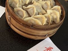 -三盛楼饭店(四流中路店)