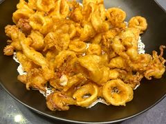-琼菜王(南海店)