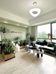 -Lumi露米·美甲美睫品质店