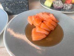 -阿纳迪酒店·秘境西餐厅