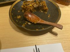 -紫· 割烹  Kappo Murasaki