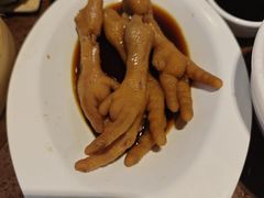 -粤赏点(越秀城市广场店)