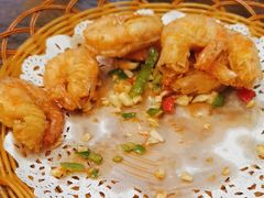 -今一靓汤.顺德菜东莞三十年老字号(厚街店)