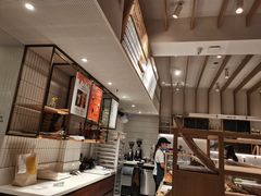 大堂-Luneurs(幸福里店)