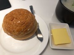 -新旺茶餐厅·早餐·夜宵(仙霞店)
