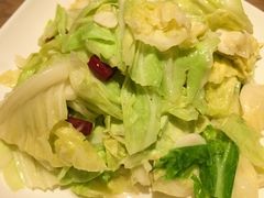 -耶里夏丽·新疆菜·28年喀什老馆(田林东路店)