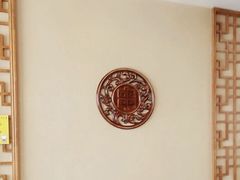 -袁记串串香(海伦店)