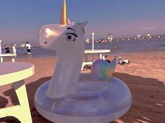 -碧海金沙