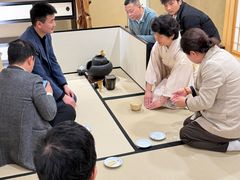 -帝京日语(春熙路旗舰校区)