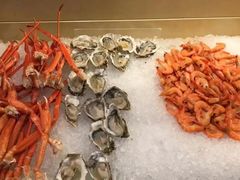 -宜昌富力皇冠假日酒店·咖啡1号西餐厅