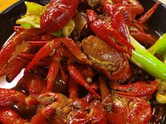 -回·龙虾铺·盆盆蟹·烧烤大排档(回龙观店)