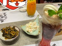 -火影忍者一乐拉面(环球港店)