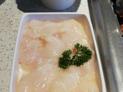 -巴蜀楼外楼火锅(西三路店)