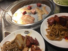 -欢乐牧场(T12店)