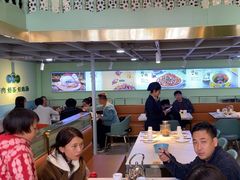-金柱大盘鸡(跃进街店)