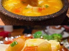 -小和庆·知味(首铸万科店)