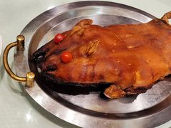 -金时代顺风大酒店(协泰店)