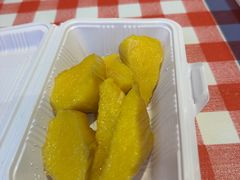 -串王阿三烧烤·小龙虾·烤鱼(拱墅胜利河美食街店)
