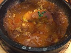 -九转小磨(凯德店)