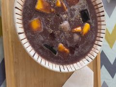 -咖啡人·融合餐厅(万达环宇店)