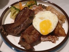 -打趸BTC·Breaktime cafe(北京路店)