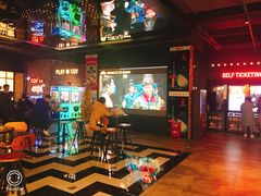 -CGV影城(悦荟4DX店)