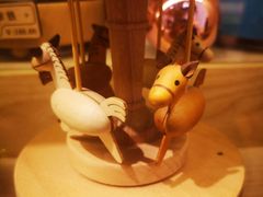 -猫的天空之城概念书店(苏州平江店)
