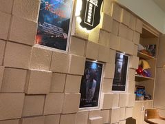 -H立方实景剧情密室(天河旗舰店)