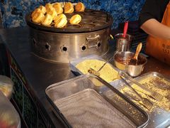 -大学城夜市大排档(凤栖路店)