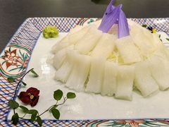 -潮汕味道·煮海餐厅(金麟大厦店)