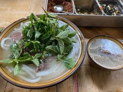-三兄弟鲜羊肉