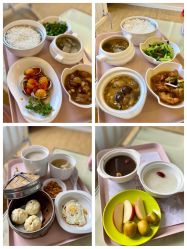 -仕馨月子会所(普宁店)