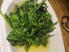 -渝信川菜 · 川味家常菜(长安店)
