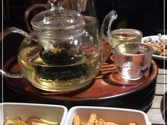 -湘拾(壹方北馆店)