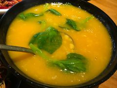 -望京一号·重庆江湖菜(工体店)
