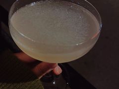 -The Drinkery (瑞金店)
